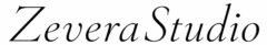 Zevera Studio